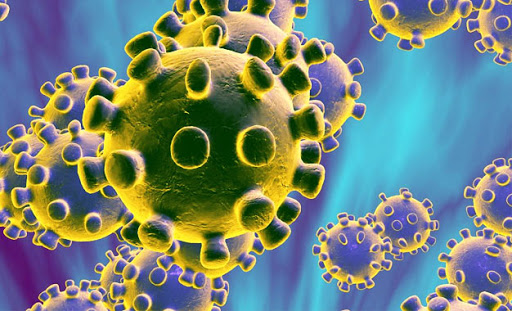 Questions et réponses sur le coronavirus, tout ce que vous devez savoir