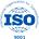 International Organization for Standardization (ISO)