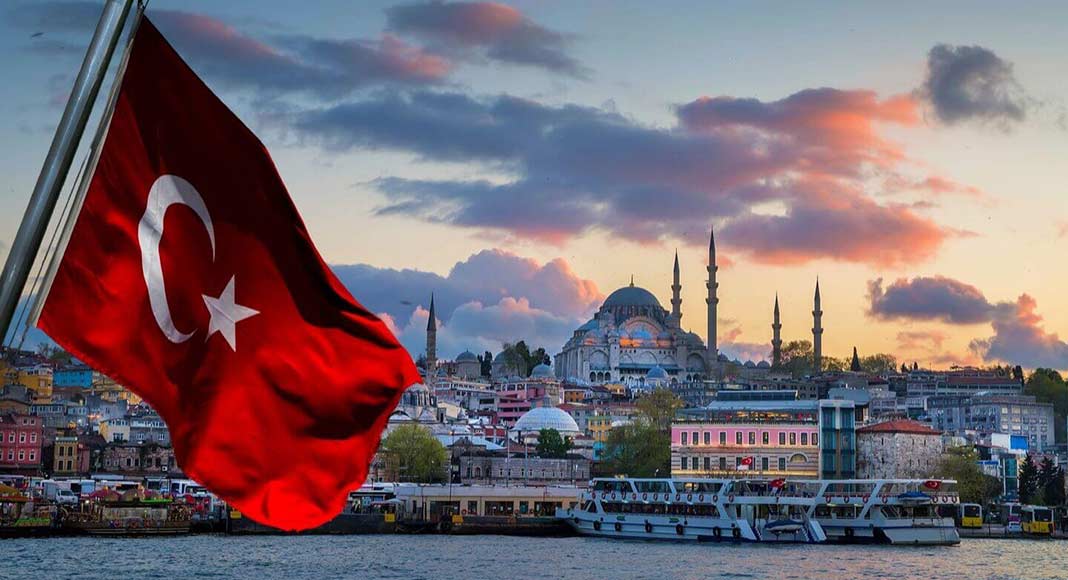 chirurgia estetica turchia prezzi Istanbul